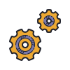 icons8 gears 100