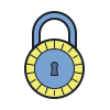 icons8 lock 100 (1)
